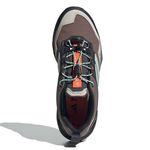 ZAPATILLAS-SENDERISMO-MUJER-ADIDAS-TERREX-SKYCHASER-GTX