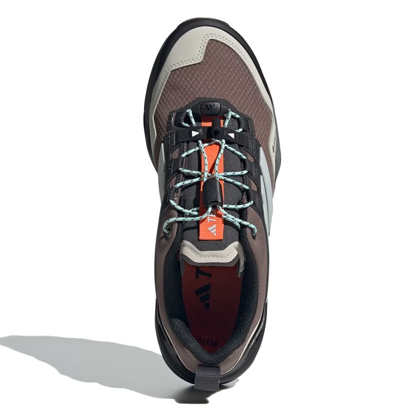 ZAPATILLAS-SENDERISMO-MUJER-ADIDAS-TERREX-SKYCHASER-GTX