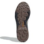 ZAPATILLAS-SENDERISMO-MUJER-ADIDAS-TERREX-SKYCHASER-GTX