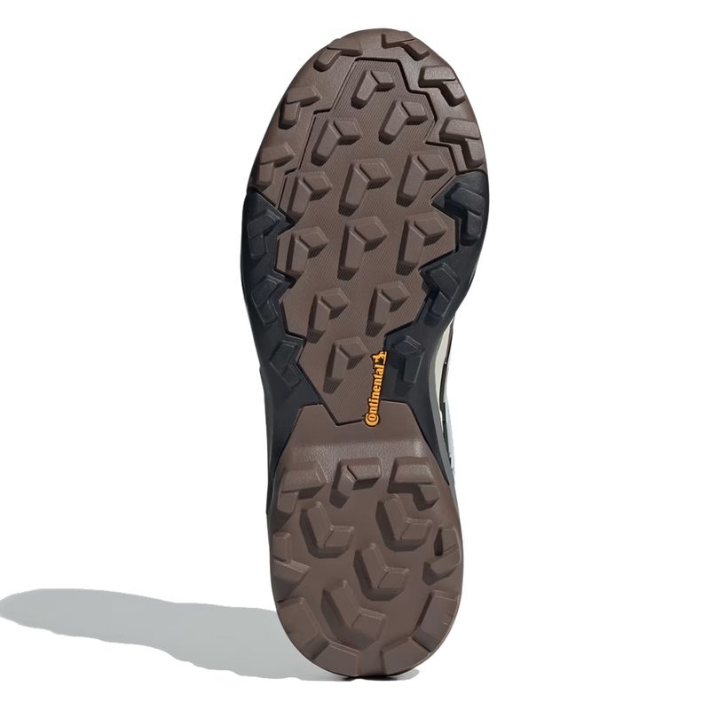 ZAPATILLAS-SENDERISMO-MUJER-ADIDAS-TERREX-SKYCHASER-GTX