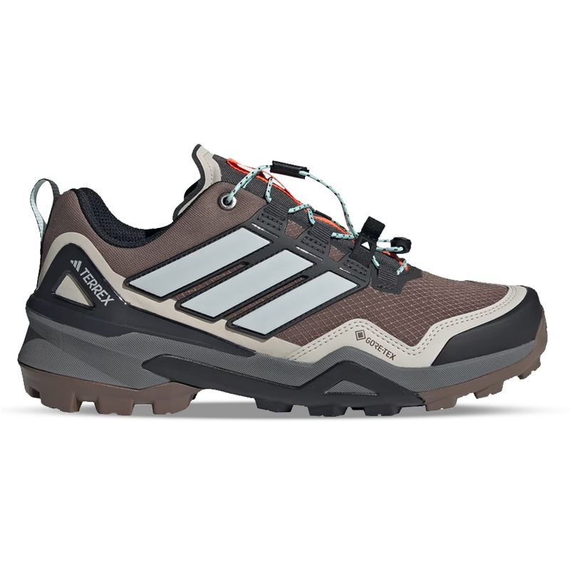 ZAPATILLAS-SENDERISMO-MUJER-ADIDAS-TERREX-SKYCHASER-GTX