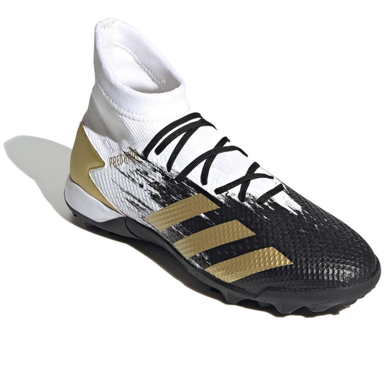 Botines adidas shop hombre 2018