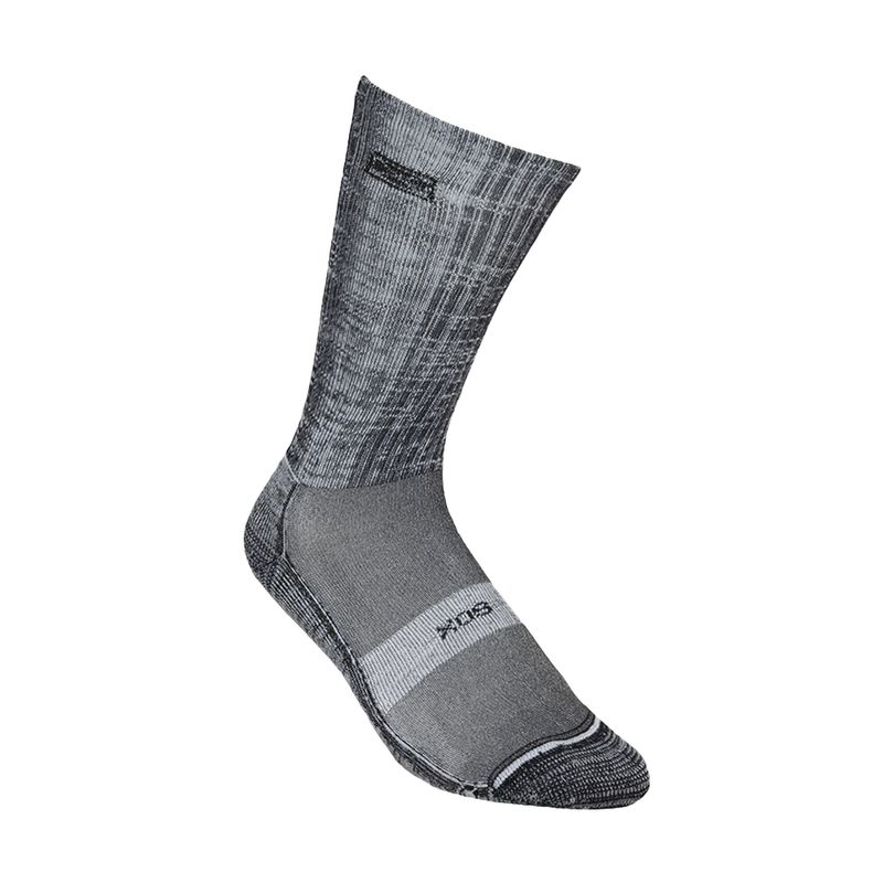 MEDIAS-OUTDOOR-UNISEX-SOX-TE31B