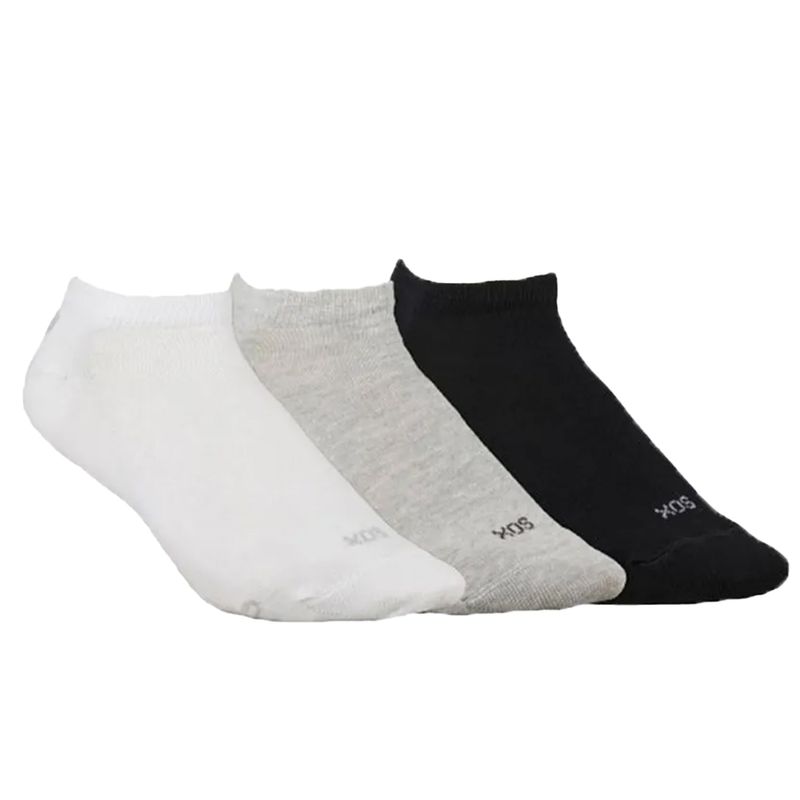 MEDIAS-OUTDOOR-UNISEX-SOX-TRIPACK-DE01C