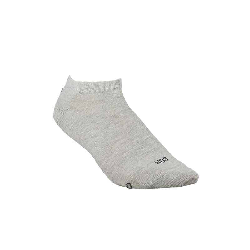 MEDIAS-OUTDOOR-UNISEX-SOX-TRIPACK-DE01C