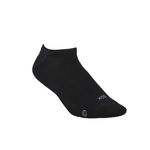 MEDIAS-OUTDOOR-UNISEX-SOX-TRIPACK-DE01C