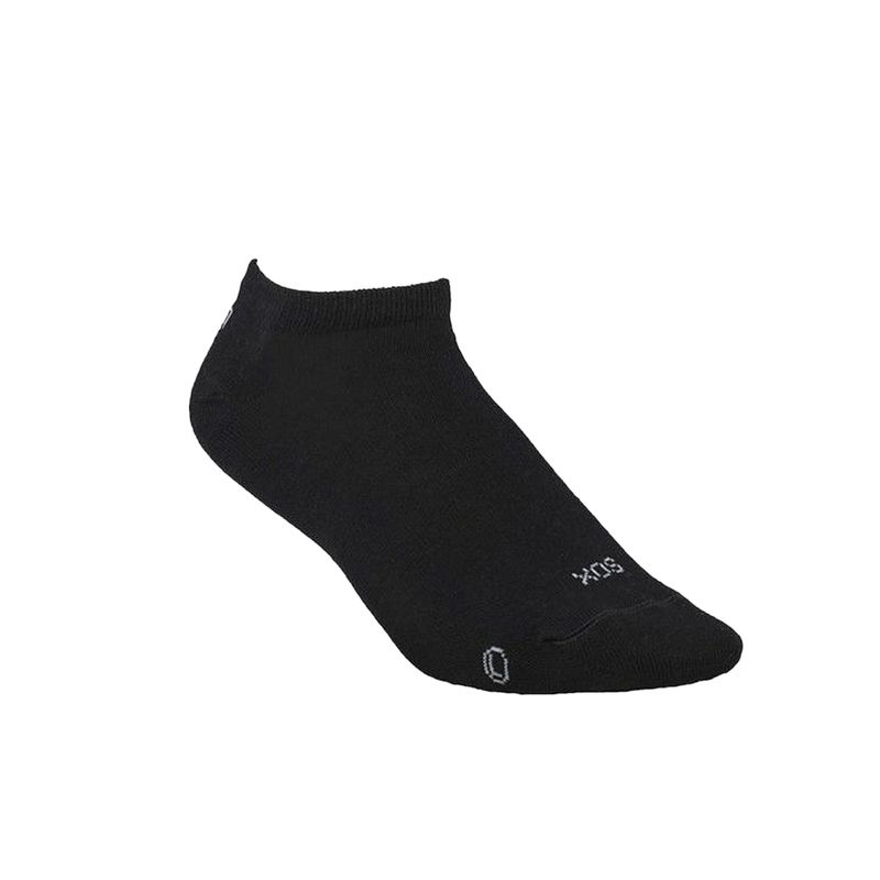 MEDIAS-OUTDOOR-UNISEX-SOX-TRIPACK-DE01C