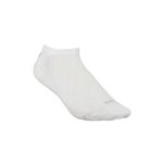 MEDIAS-OUTDOOR-UNISEX-SOX-TRIPACK-DE01C