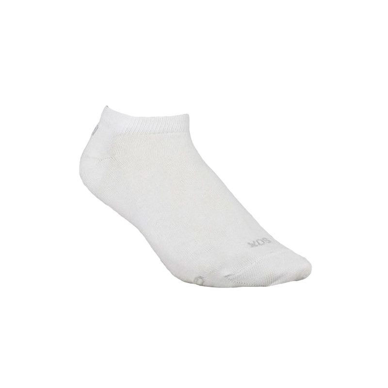 MEDIAS-OUTDOOR-UNISEX-SOX-TRIPACK-DE01C