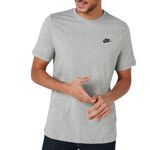 REMERA-URBANA-NIKE-HOMBRE-SPORTSWEAR-CLUB