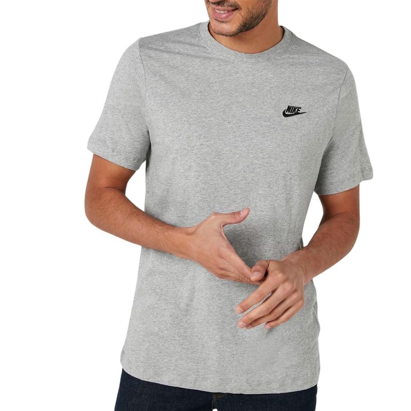 REMERA-URBANA-NIKE-HOMBRE-SPORTSWEAR-CLUB