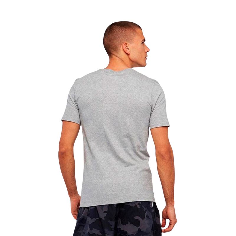 REMERA-URBANA-NIKE-HOMBRE-SPORTSWEAR-CLUB