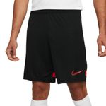 SHORT-FUTBOL-HOMBRE-NIKE-ACADEMY-21