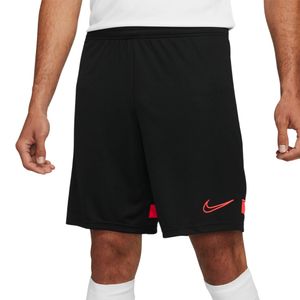 SHORT FUTBOL HOMBRE NIKE ACADEMY 21