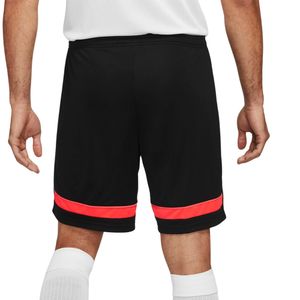 SHORT FUTBOL HOMBRE NIKE ACADEMY 21