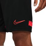 SHORT-FUTBOL-HOMBRE-NIKE-ACADEMY-21