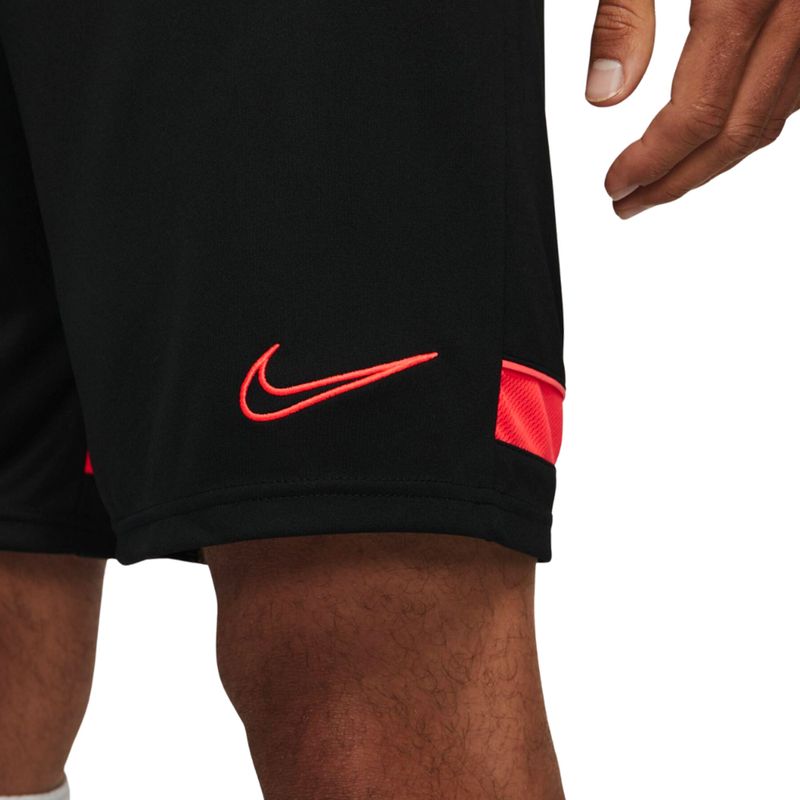 SHORT-FUTBOL-HOMBRE-NIKE-ACADEMY-21