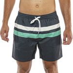 SHORT-BAÑO-HOMBRE-TOPPER-SUPER-SLIM