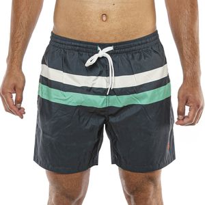 SHORT BAÑO HOMBRE TOPPER SUPER SLIM