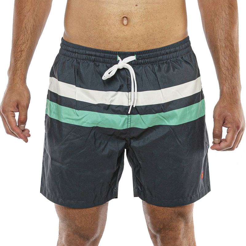 SHORT-BAÑO-HOMBRE-TOPPER-SUPER-SLIM