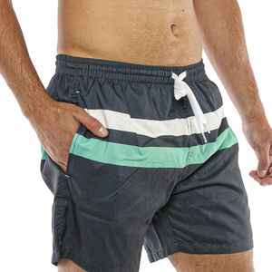SHORT BAÑO HOMBRE TOPPER SUPER SLIM