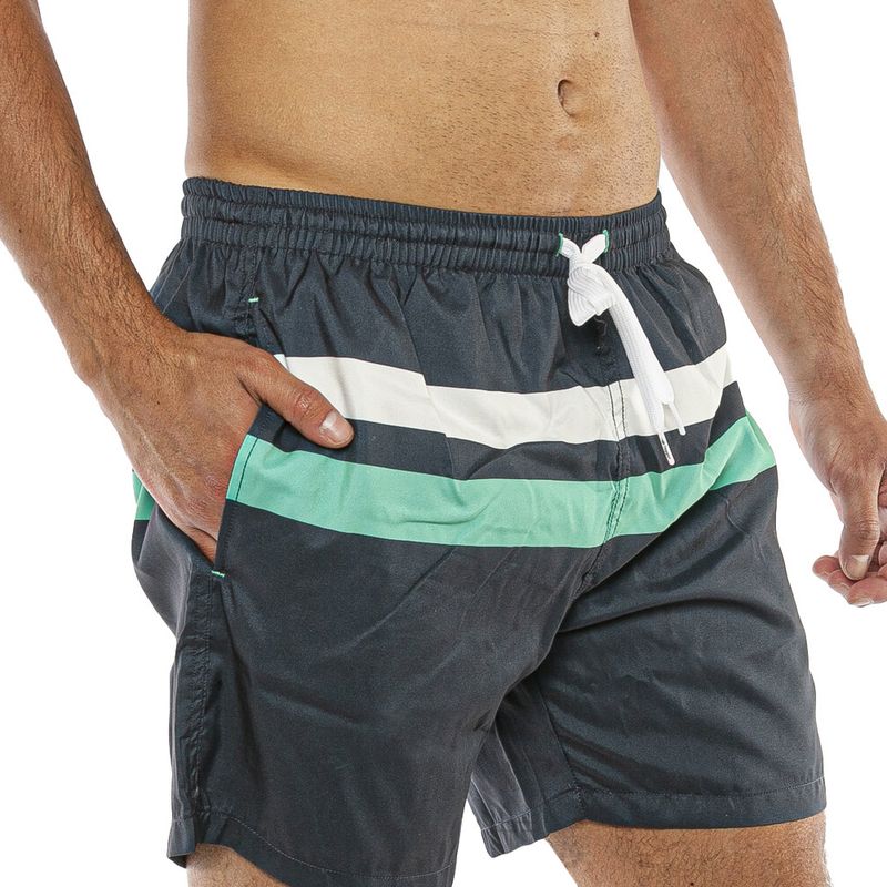SHORT-BAÑO-HOMBRE-TOPPER-SUPER-SLIM