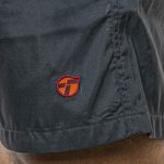 SHORT-BAÑO-HOMBRE-TOPPER-SUPER-SLIM