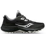 ZAPATILLAS-TRAIL-RUNNING-MUJER-SAUCONY-AURA-TR