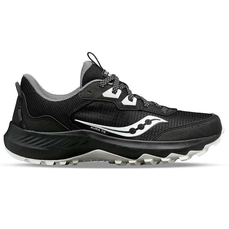 ZAPATILLAS-TRAIL-RUNNING-MUJER-SAUCONY-AURA-TR