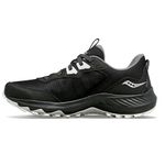ZAPATILLAS-TRAIL-RUNNING-MUJER-SAUCONY-AURA-TR