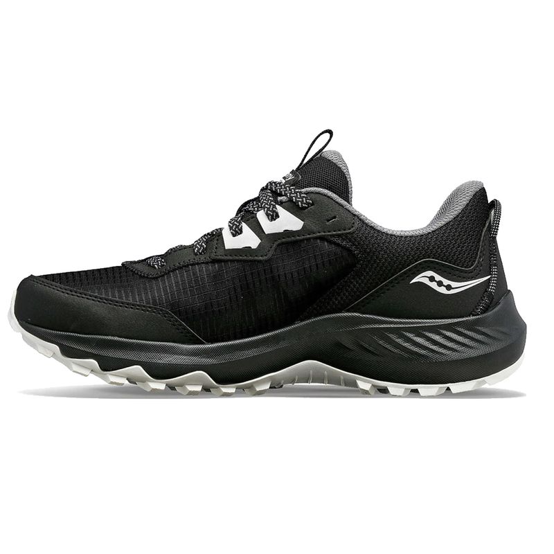 ZAPATILLAS-TRAIL-RUNNING-MUJER-SAUCONY-AURA-TR