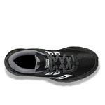ZAPATILLAS-TRAIL-RUNNING-MUJER-SAUCONY-AURA-TR