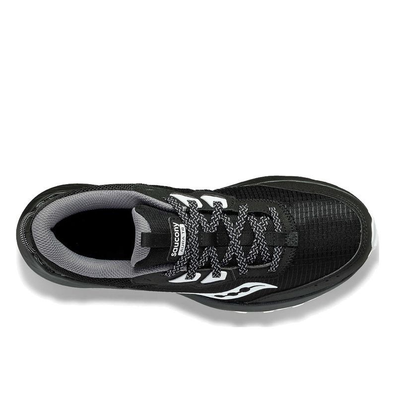 ZAPATILLAS-TRAIL-RUNNING-MUJER-SAUCONY-AURA-TR