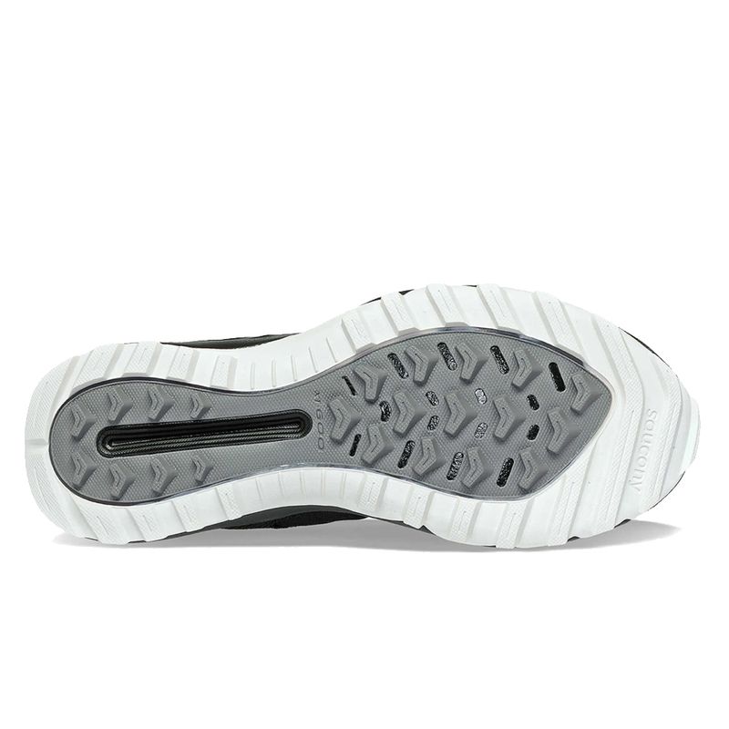 ZAPATILLAS-TRAIL-RUNNING-MUJER-SAUCONY-AURA-TR