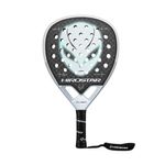 PALETA-PADEL-UNISEX-HIROSTAR-ALIEN