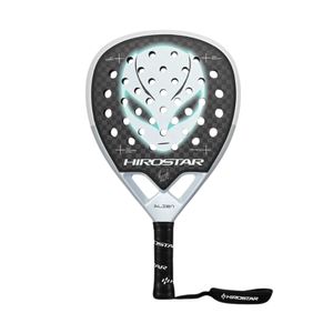 PALETA PADEL UNISEX HIROSTAR ALIEN