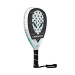 PALETA-PADEL-UNISEX-HIROSTAR-ALIEN