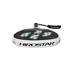 PALETA-PADEL-UNISEX-HIROSTAR-ALIEN