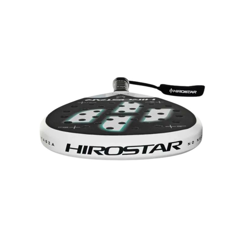 PALETA-PADEL-UNISEX-HIROSTAR-ALIEN
