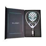 PALETA-PADEL-UNISEX-HIROSTAR-ALIEN