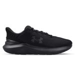 ZAPATILLAS-RUNNING-HOMBRE-UNDER-ARMOUR-PHADE-RN-3