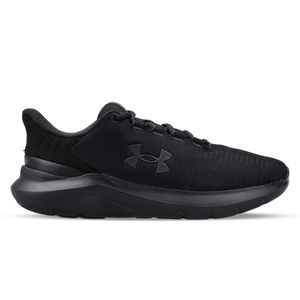 ZAPATILLAS RUNNING HOMBRE UNDER ARMOUR PHADE RN 3