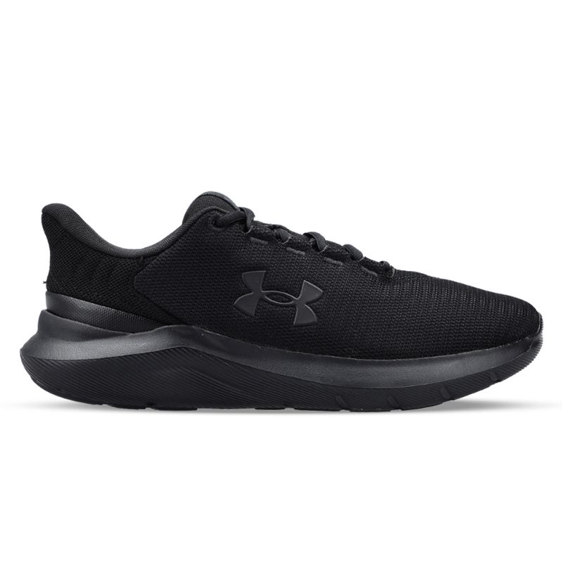 ZAPATILLAS-RUNNING-HOMBRE-UNDER-ARMOUR-PHADE-RN-3