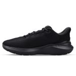 ZAPATILLAS-RUNNING-HOMBRE-UNDER-ARMOUR-PHADE-RN-3