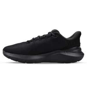 ZAPATILLAS RUNNING HOMBRE UNDER ARMOUR PHADE RN 3