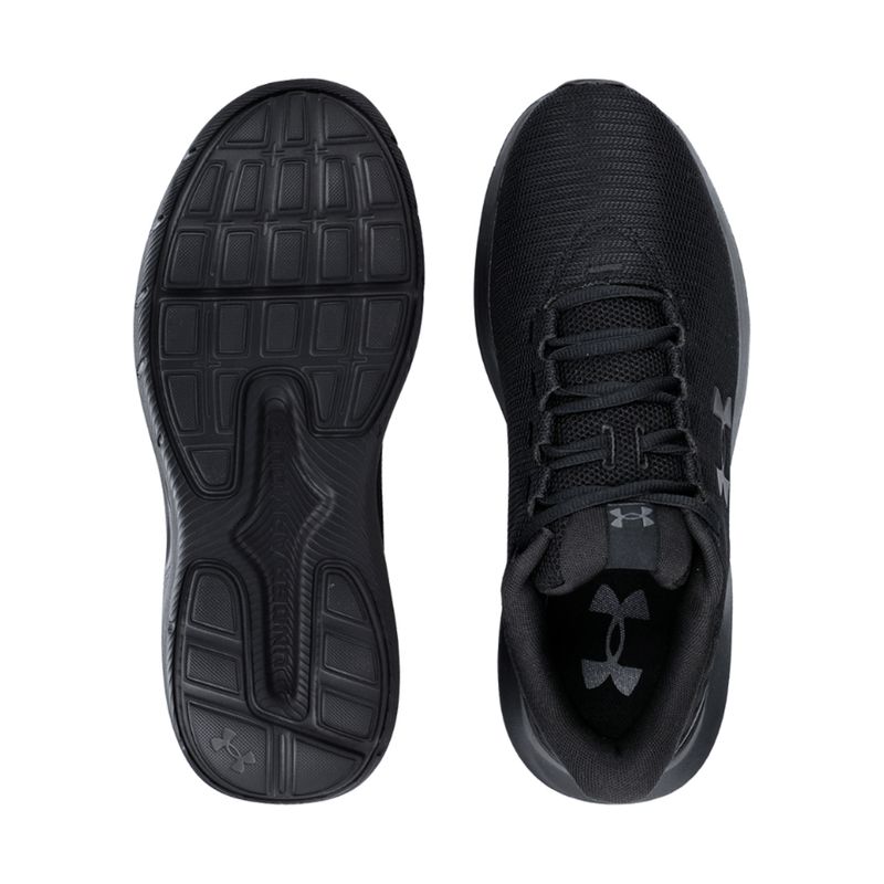 ZAPATILLAS-RUNNING-HOMBRE-UNDER-ARMOUR-PHADE-RN-3