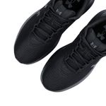 ZAPATILLAS-RUNNING-HOMBRE-UNDER-ARMOUR-PHADE-RN-3