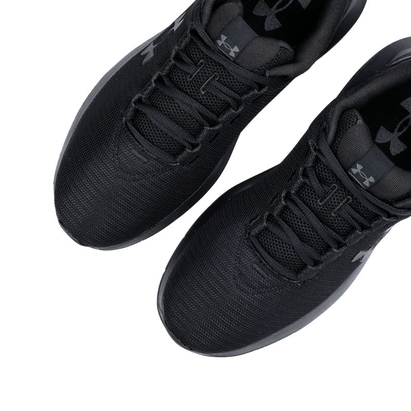ZAPATILLAS-RUNNING-HOMBRE-UNDER-ARMOUR-PHADE-RN-3