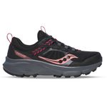 ZAPATILLAS-TRAIL-RUNNING-MUJER-SAUCONY-EXCURSION-TR17