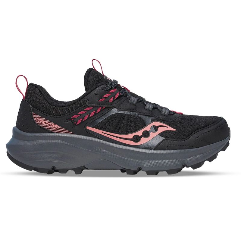 ZAPATILLAS-TRAIL-RUNNING-MUJER-SAUCONY-EXCURSION-TR17